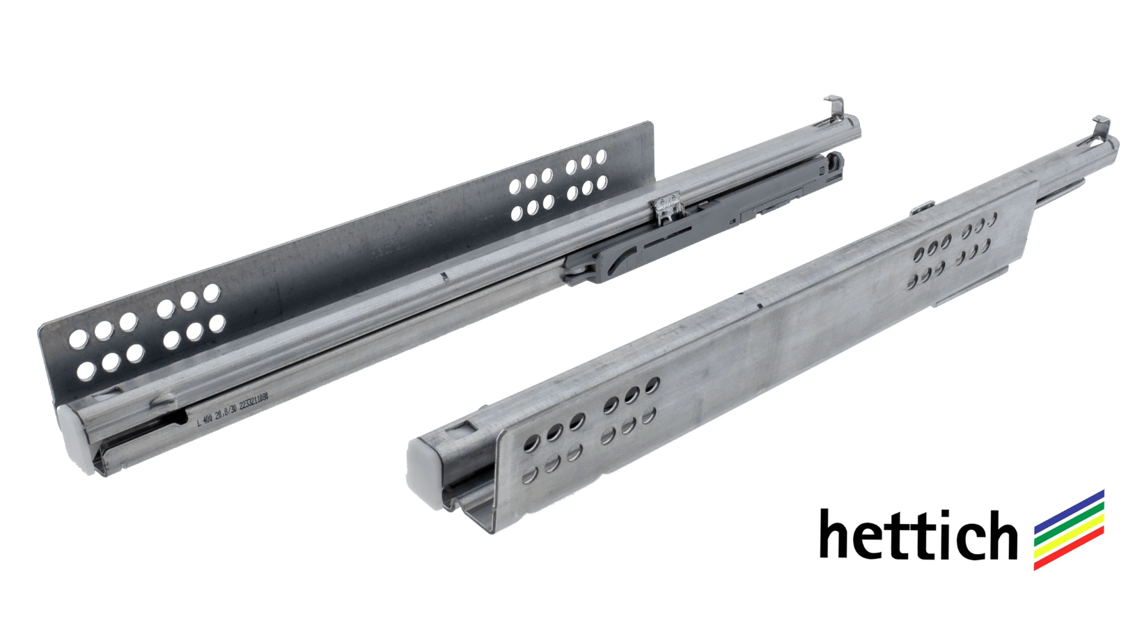 Hettich