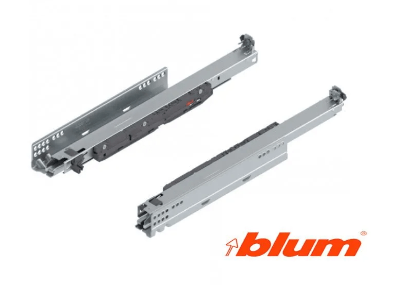 Blum