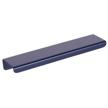 Greep IN - 160x40x128mm - Blauw