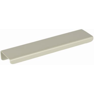 Greep IN - 160x40x128mm - Beige gecoat