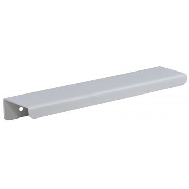 Greep IN - 160x40x128mm - Wit