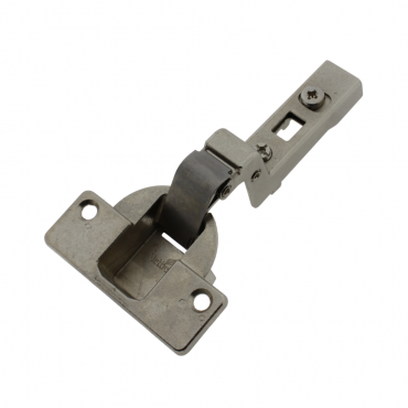 Hettich Intermat potscharnier 9935 - Inliggend - Voor dikke deuren - 0 073 927