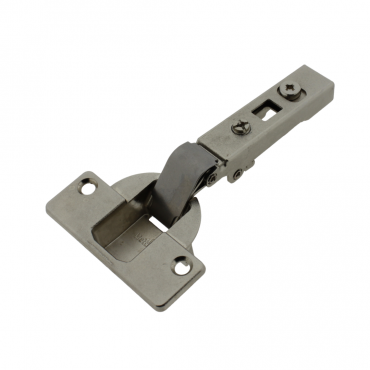 Hettich Intermat potscharnier 9935 - Opliggend - Voor dikke deuren - 0 073 925