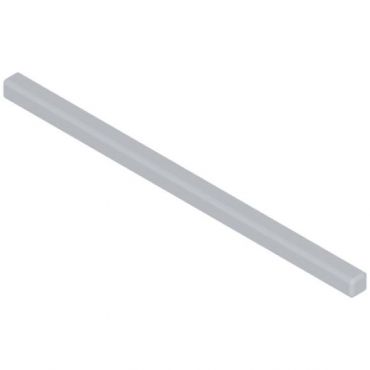 Blum Synchroonstang voor ladebreedtes: 243-296mm Tip-on T60.300D